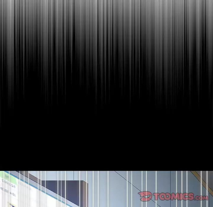 [韩国漫画] 恶女勾勾缠 剧情,女学生,巨乳大奶#[171P]-156