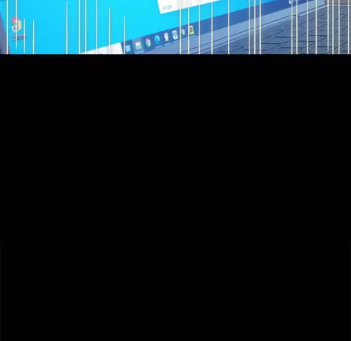 [韩国漫画] 恶女勾勾缠 剧情,女学生,巨乳大奶#[171P]-158