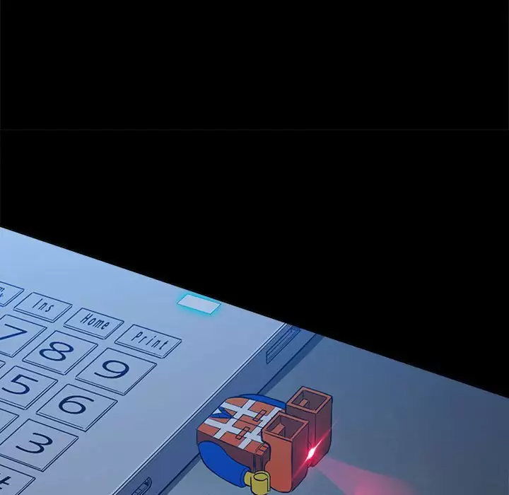 [韩国漫画] 恶女勾勾缠 剧情,女学生,巨乳大奶#[171P]-159