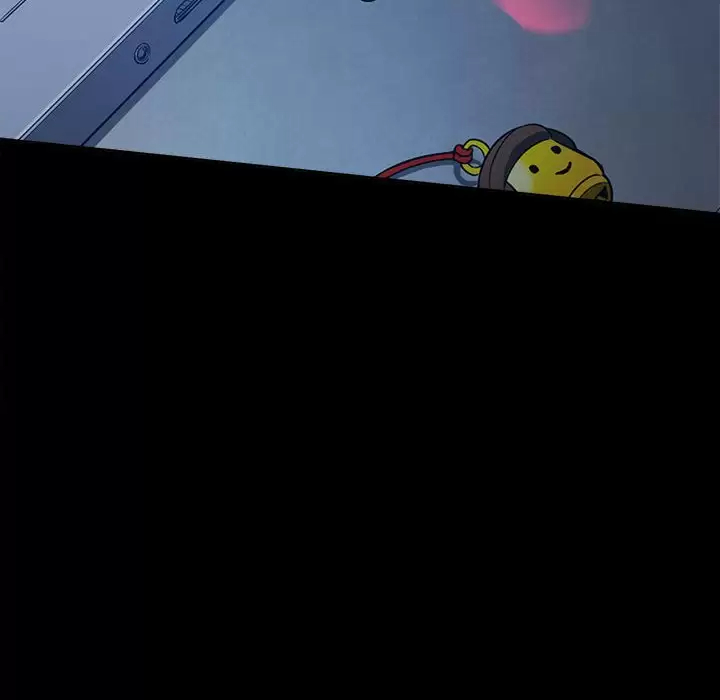 [韩国漫画] 恶女勾勾缠 剧情,女学生,巨乳大奶#[171P]-160