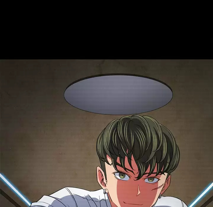 [韩国漫画] 恶女勾勾缠 剧情,女学生,巨乳大奶#[171P]-161