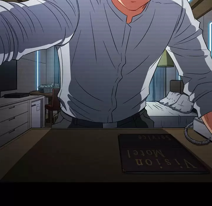 [韩国漫画] 恶女勾勾缠 剧情,女学生,巨乳大奶#[171P]-162