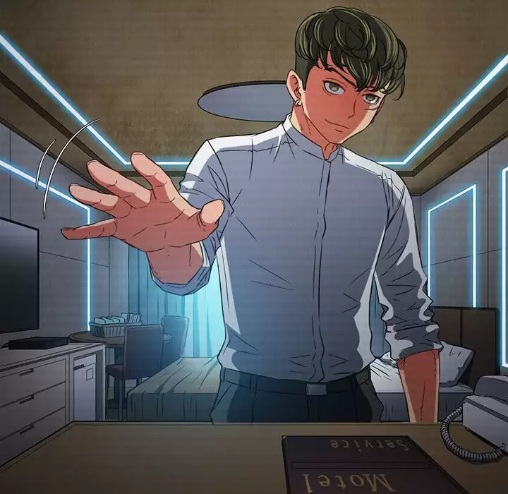 [韩国漫画] 恶女勾勾缠 剧情,女学生,巨乳大奶#[171P]-164