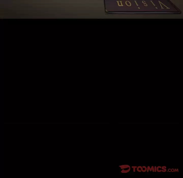 [韩国漫画] 恶女勾勾缠 剧情,女学生,巨乳大奶#[171P]-165