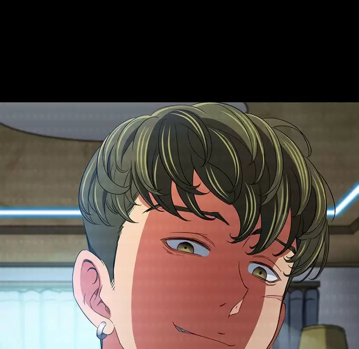 [韩国漫画] 恶女勾勾缠 剧情,女学生,巨乳大奶#[171P]-166