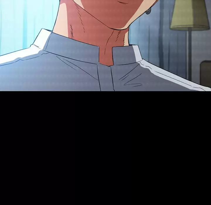 [韩国漫画] 恶女勾勾缠 剧情,女学生,巨乳大奶#[171P]-167