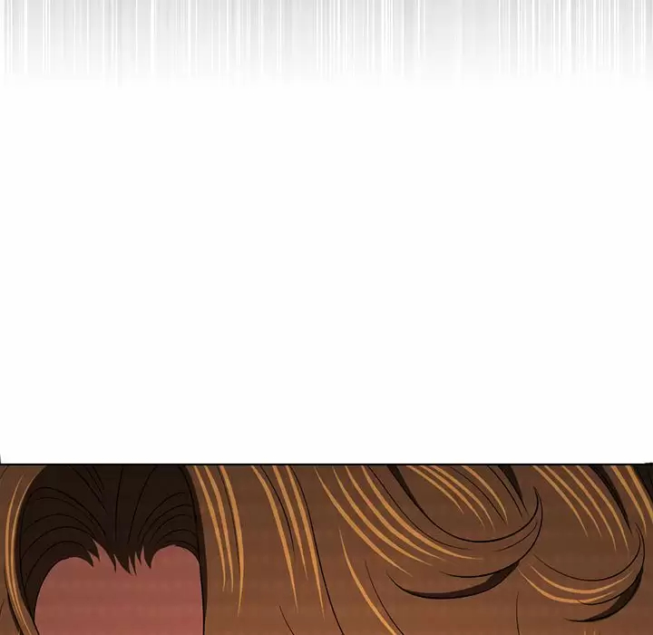 [韩国漫画] 恶女勾勾缠 剧情,女学生,巨乳大奶#[171P]-169