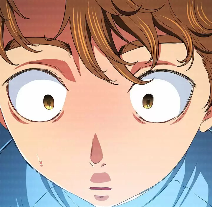 [韩国漫画] 恶女勾勾缠 剧情,女学生,巨乳大奶#[171P]-170