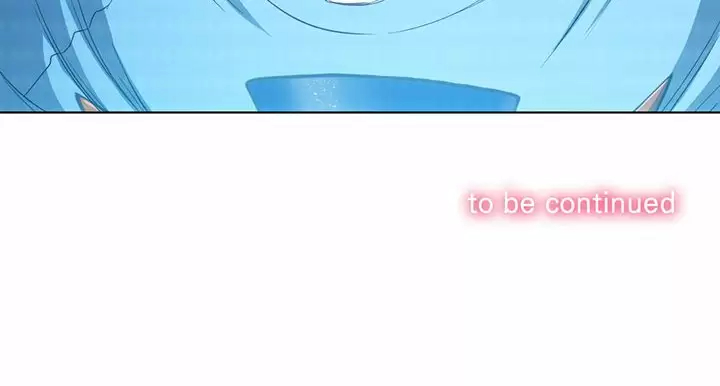 [韩国漫画] 恶女勾勾缠 剧情,女学生,巨乳大奶#[171P]-171