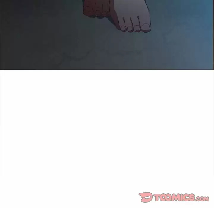 [韩国漫画] 恶女勾勾缠 剧情,女学生,巨乳大奶#[171P]-21