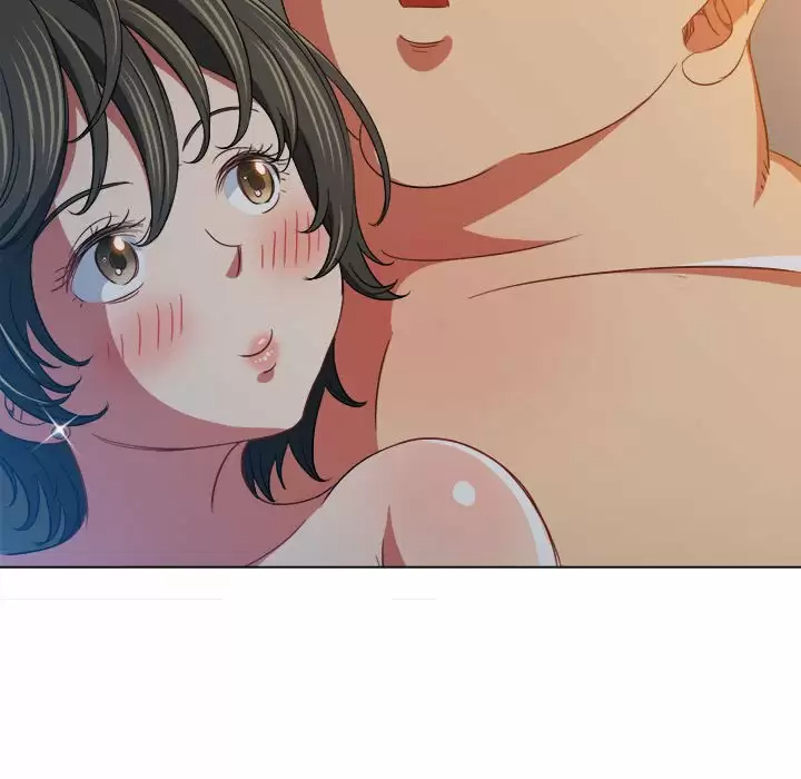 [韩国漫画] 恶女勾勾缠 剧情,女学生,巨乳大奶#[171P]-28