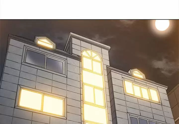 [韩国漫画] 恶女勾勾缠 剧情,女学生,巨乳大奶#[171P]-4