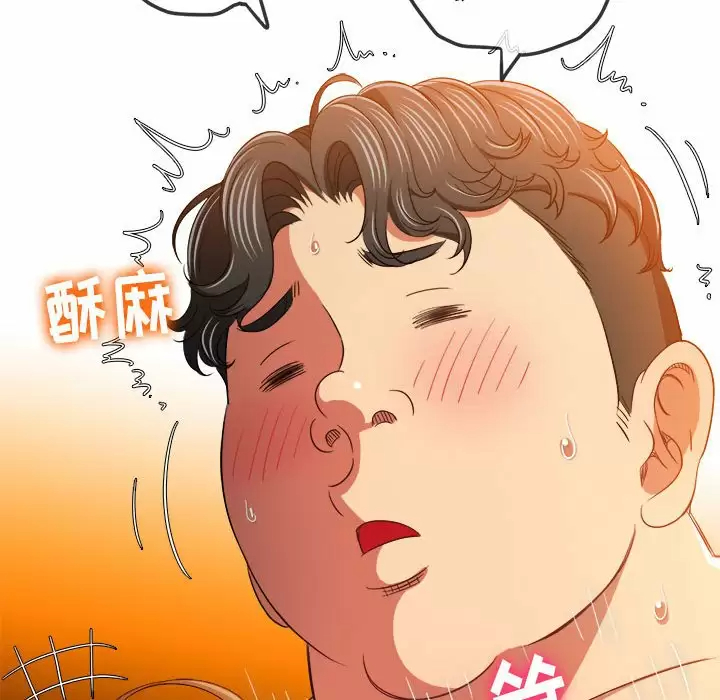 [韩国漫画] 恶女勾勾缠 剧情,女学生,巨乳大奶#[171P]-51