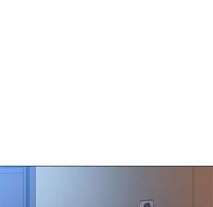 [韩国漫画] 恶女勾勾缠 剧情,女学生,巨乳大奶#[171P]-6