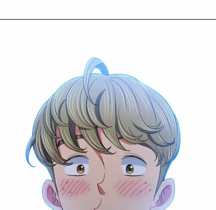 [韩国漫画] 恶女勾勾缠 剧情,女学生,巨乳大奶#[171P]-87