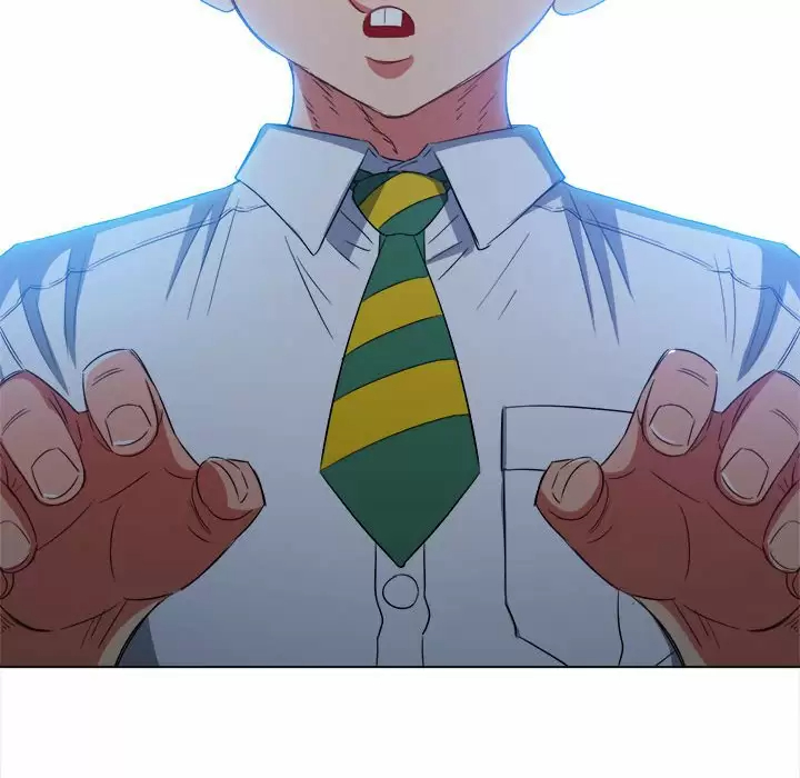 [韩国漫画] 恶女勾勾缠 剧情,女学生,巨乳大奶#[171P]-88