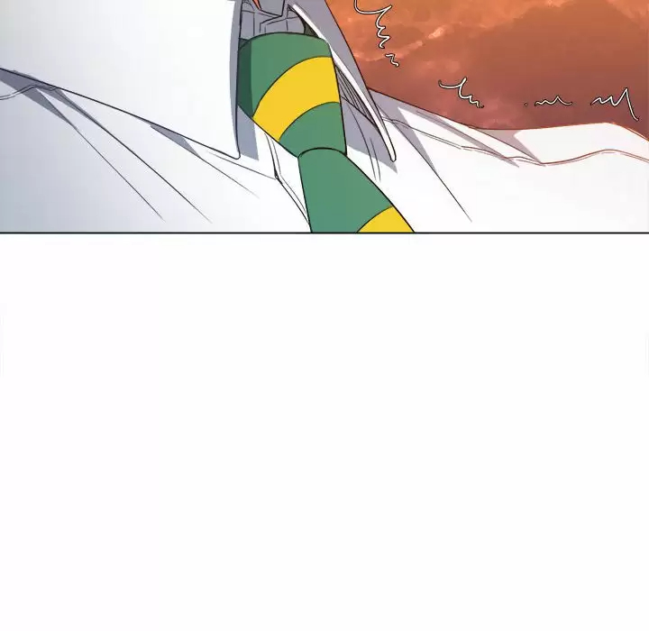 [韩国漫画] 恶女勾勾缠 剧情,女学生,巨乳大奶#[171P]-97