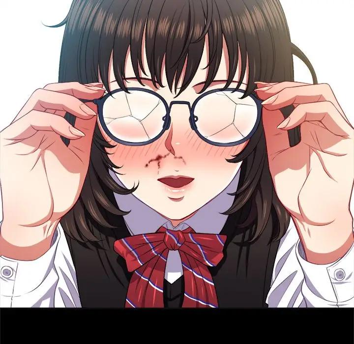 [韩国漫画] 恶女勾勾缠 剧情,女学生,巨乳大奶#[108P]-25