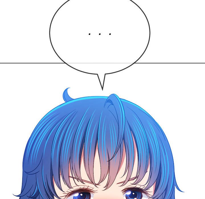 [韩国漫画] 恶女勾勾缠 剧情,女学生,巨乳大奶#[198P]-100