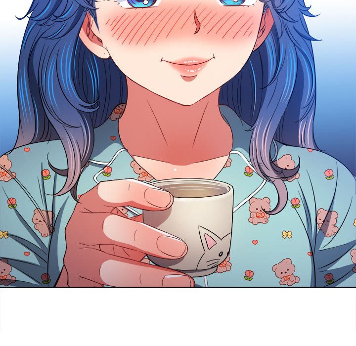 [韩国漫画] 恶女勾勾缠 剧情,女学生,巨乳大奶#[198P]-101