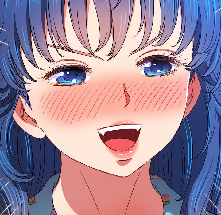 [韩国漫画] 恶女勾勾缠 剧情,女学生,巨乳大奶#[198P]-104