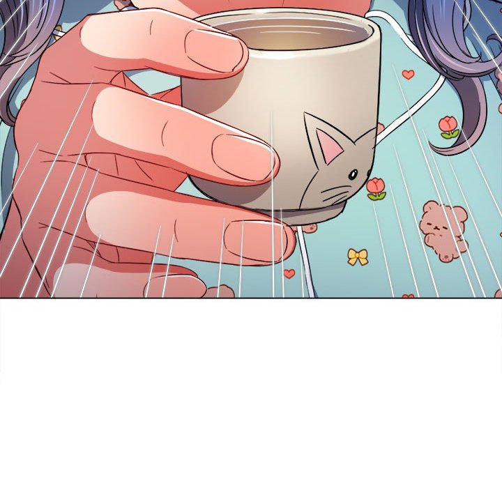 [韩国漫画] 恶女勾勾缠 剧情,女学生,巨乳大奶#[198P]-105