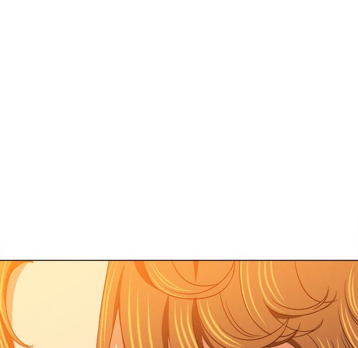 [韩国漫画] 恶女勾勾缠 剧情,女学生,巨乳大奶#[198P]-106