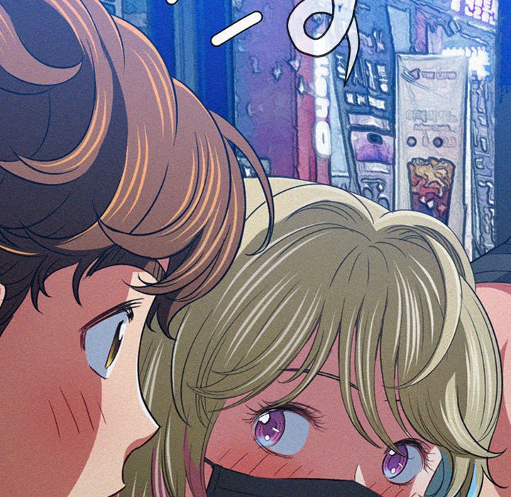 [韩国漫画] 恶女勾勾缠 剧情,女学生,巨乳大奶#[198P]-116