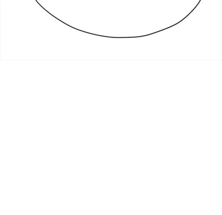 [韩国漫画] 恶女勾勾缠 剧情,女学生,巨乳大奶#[198P]-118