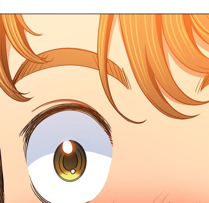 [韩国漫画] 恶女勾勾缠 剧情,女学生,巨乳大奶#[198P]-119