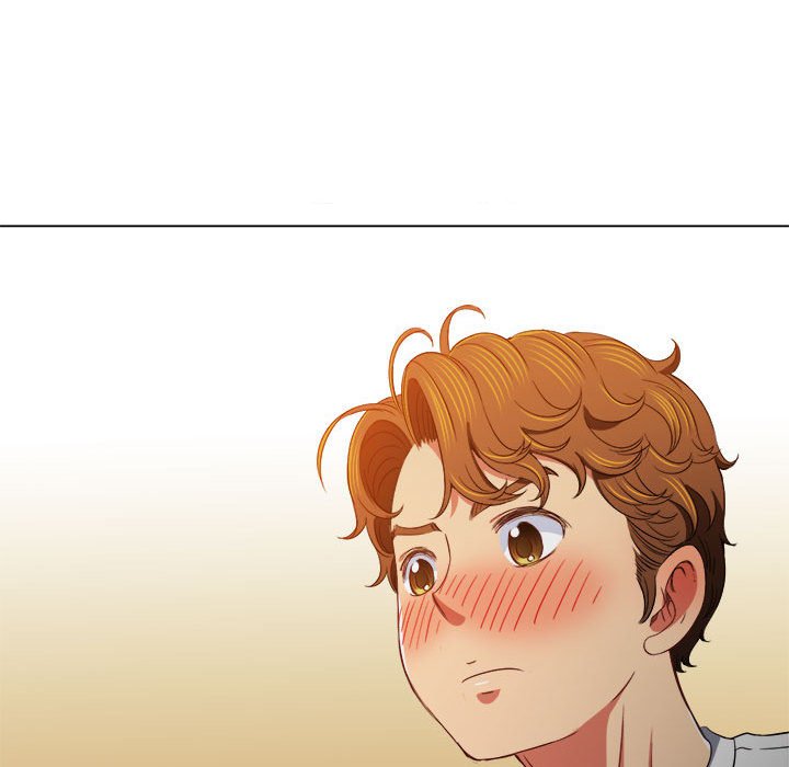 [韩国漫画] 恶女勾勾缠 剧情,女学生,巨乳大奶#[198P]-124