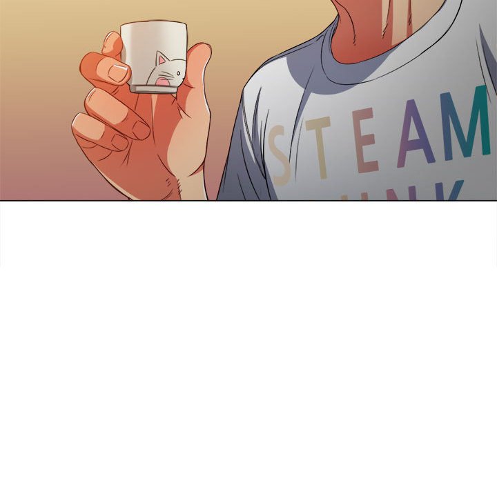 [韩国漫画] 恶女勾勾缠 剧情,女学生,巨乳大奶#[198P]-125