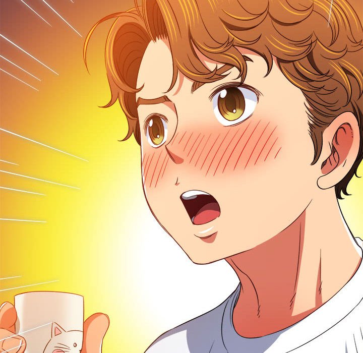 [韩国漫画] 恶女勾勾缠 剧情,女学生,巨乳大奶#[198P]-127