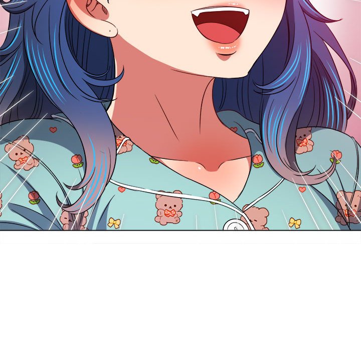 [韩国漫画] 恶女勾勾缠 剧情,女学生,巨乳大奶#[198P]-130