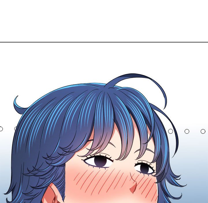 [韩国漫画] 恶女勾勾缠 剧情,女学生,巨乳大奶#[198P]-131