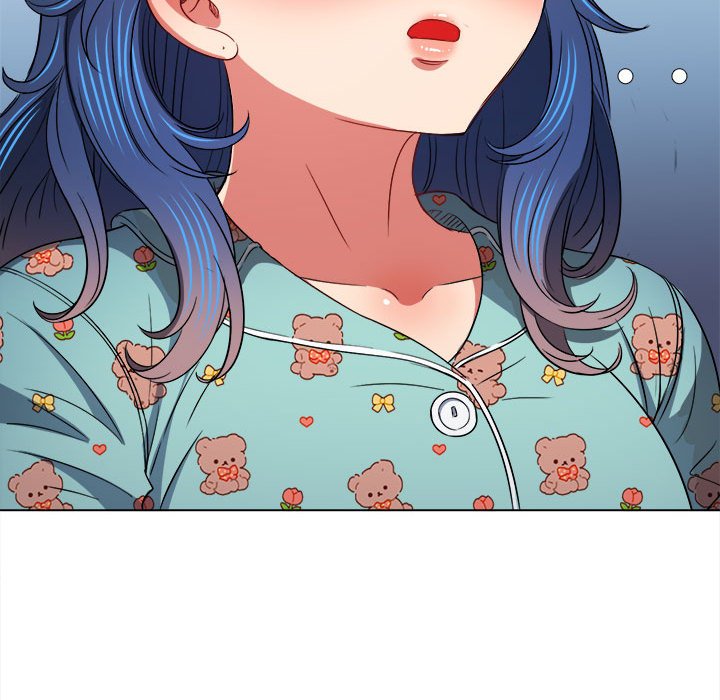 [韩国漫画] 恶女勾勾缠 剧情,女学生,巨乳大奶#[198P]-132