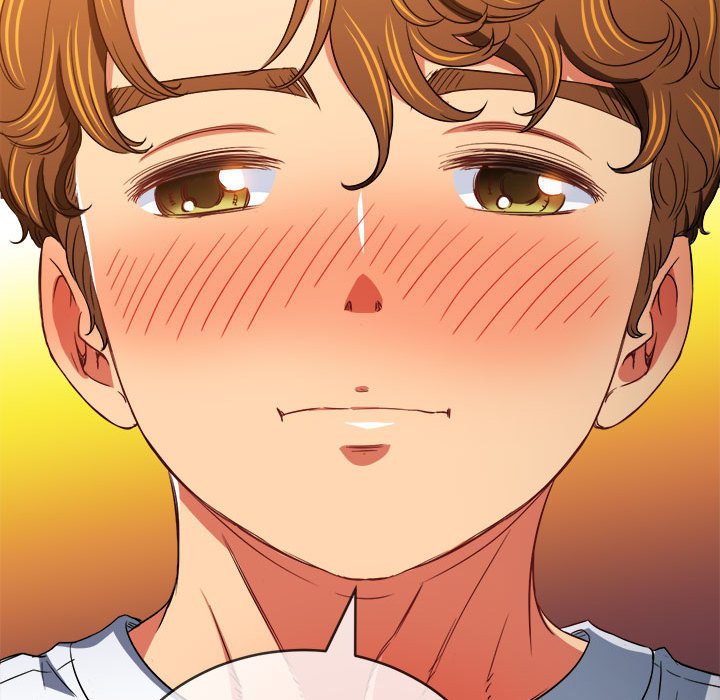 [韩国漫画] 恶女勾勾缠 剧情,女学生,巨乳大奶#[198P]-14