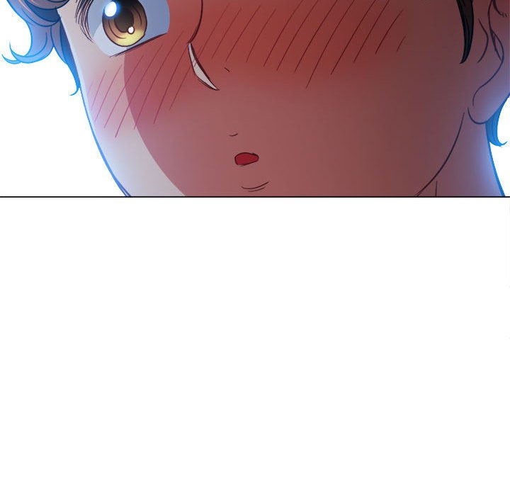 [韩国漫画] 恶女勾勾缠 剧情,女学生,巨乳大奶#[198P]-140