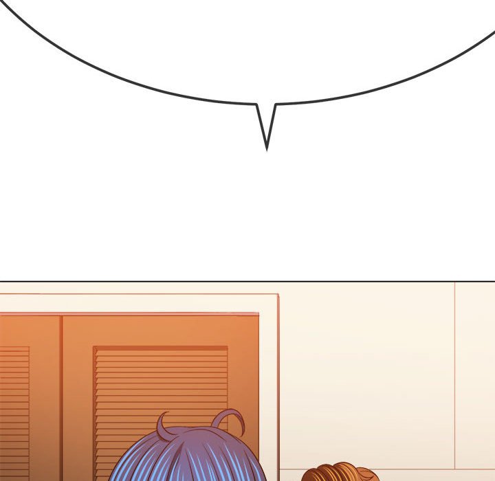 [韩国漫画] 恶女勾勾缠 剧情,女学生,巨乳大奶#[198P]-142