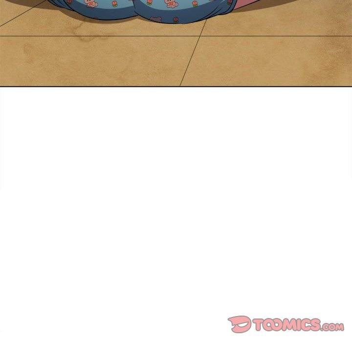 [韩国漫画] 恶女勾勾缠 剧情,女学生,巨乳大奶#[198P]-144