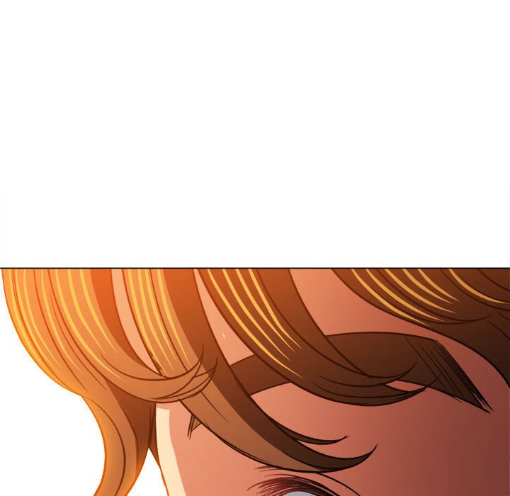 [韩国漫画] 恶女勾勾缠 剧情,女学生,巨乳大奶#[198P]-152