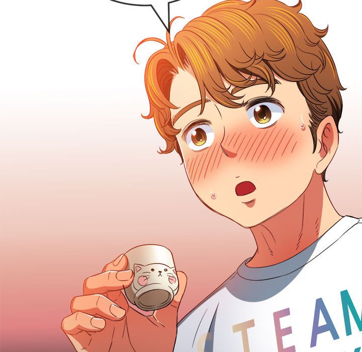 [韩国漫画] 恶女勾勾缠 剧情,女学生,巨乳大奶#[198P]-160