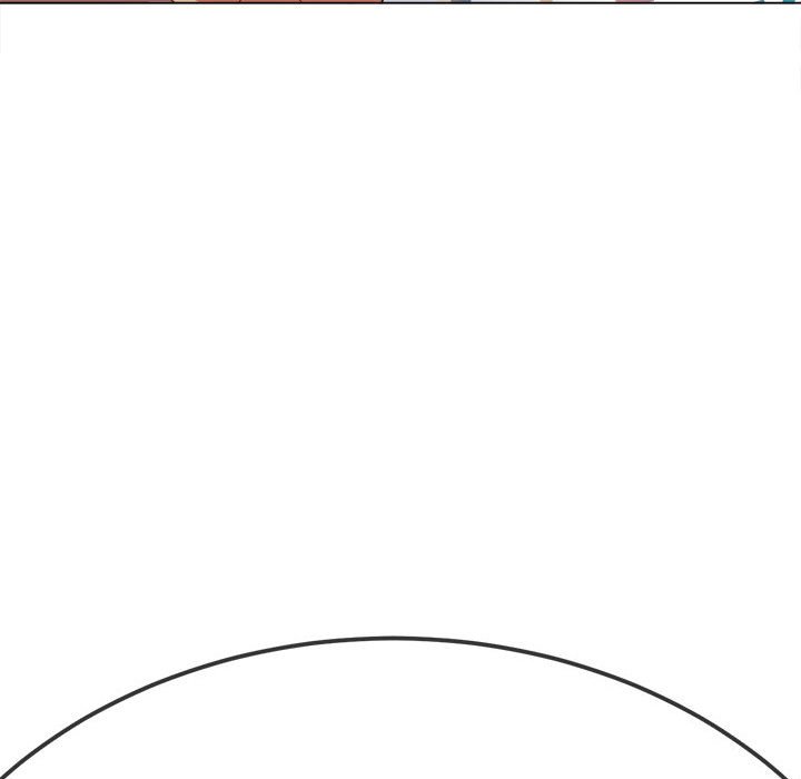 [韩国漫画] 恶女勾勾缠 剧情,女学生,巨乳大奶#[198P]-161