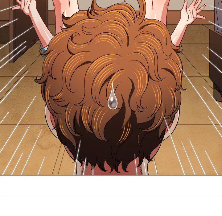 [韩国漫画] 恶女勾勾缠 剧情,女学生,巨乳大奶#[198P]-166