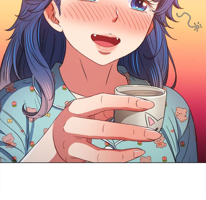 [韩国漫画] 恶女勾勾缠 剧情,女学生,巨乳大奶#[198P]-175