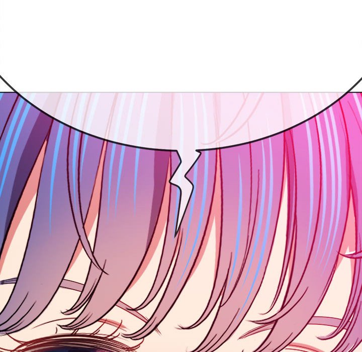 [韩国漫画] 恶女勾勾缠 剧情,女学生,巨乳大奶#[198P]-177