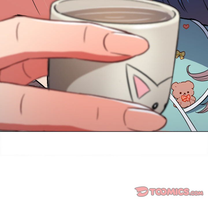 [韩国漫画] 恶女勾勾缠 剧情,女学生,巨乳大奶#[198P]-179