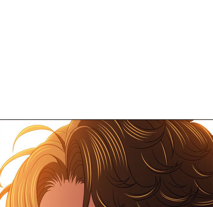 [韩国漫画] 恶女勾勾缠 剧情,女学生,巨乳大奶#[198P]-180