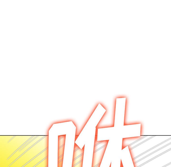 [韩国漫画] 恶女勾勾缠 剧情,女学生,巨乳大奶#[198P]-186