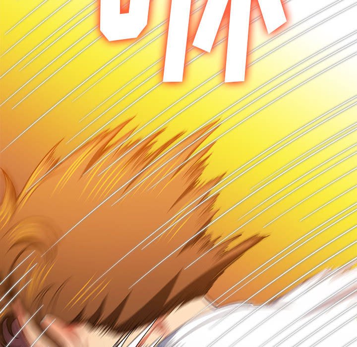 [韩国漫画] 恶女勾勾缠 剧情,女学生,巨乳大奶#[198P]-187